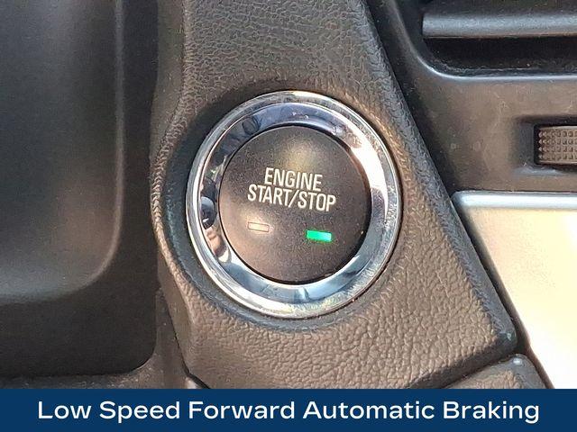 2019 Chevrolet Suburban Vehicle Photo in WATERTOWN, CT 06795-3318