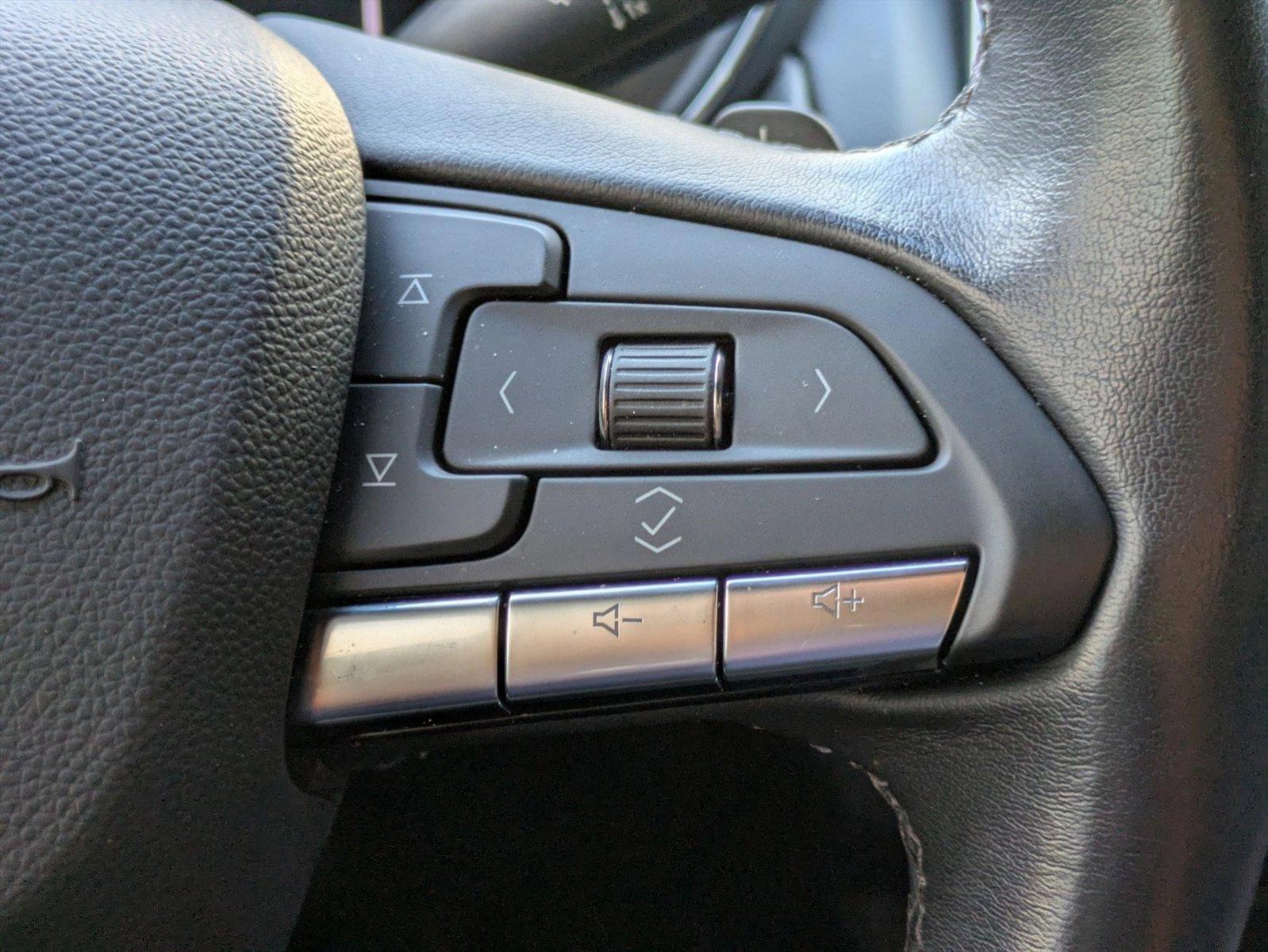 2022 Cadillac CT5 Vehicle Photo in WEST PALM BEACH, FL 33407-3296