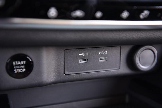 2025 Nissan Rogue Vehicle Photo in Ballwin, MO 63011