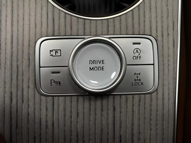 2025 Genesis GV80 Vehicle Photo in Appleton, WI 54913