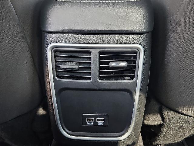 2022 Dodge Charger Vehicle Photo in EASTLAND, TX 76448-3020