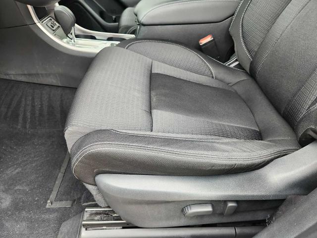 2020 Subaru Ascent Vehicle Photo in DALLAS, TX 75209