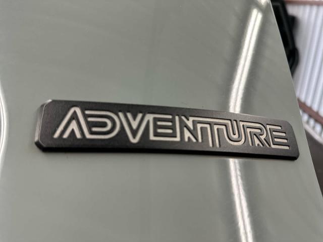 2019 Toyota RAV4 Vehicle Photo in DALLAS, TX 75209