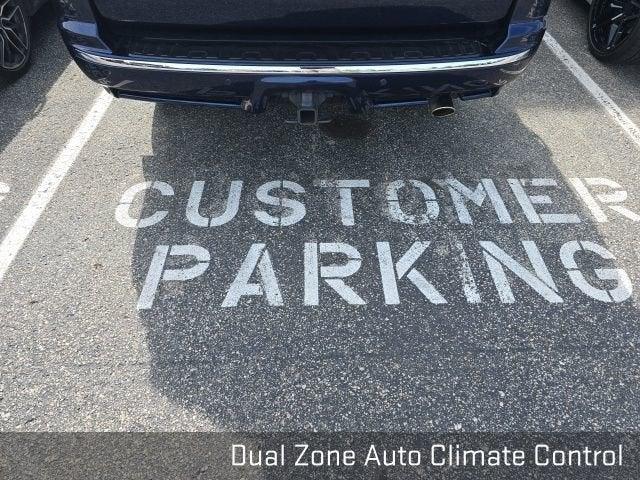 2022 Toyota 4Runner Vehicle Photo in Fishers, IN 46038