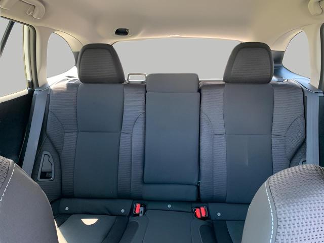 2025 Subaru Outback Vehicle Photo in Oshkosh, WI 54904