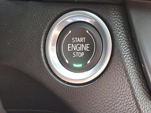 2021 Cadillac CT4-V Vehicle Photo in TREVOSE, PA 19053-4984