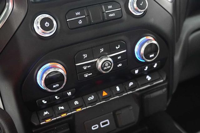 2019 GMC Sierra 1500 Vehicle Photo in GRAPEVINE, TX 76051