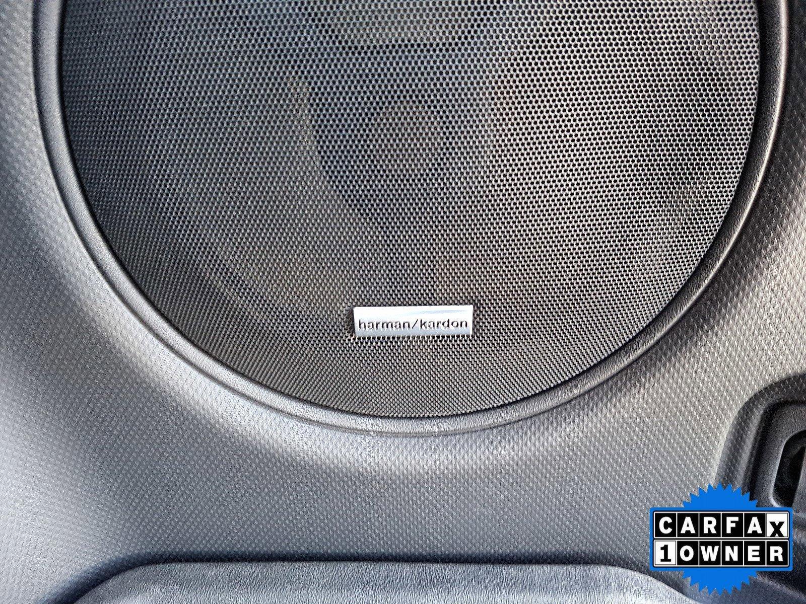 2024 Subaru Forester Vehicle Photo in Harrisburg, PA 17111