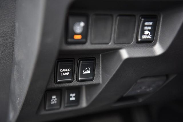 2025 Nissan Frontier Vehicle Photo in Ballwin, MO 63011