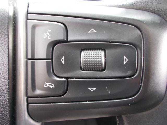 2021 GMC Sierra 2500 HD Vehicle Photo in LOWELL, MA 01852-4336