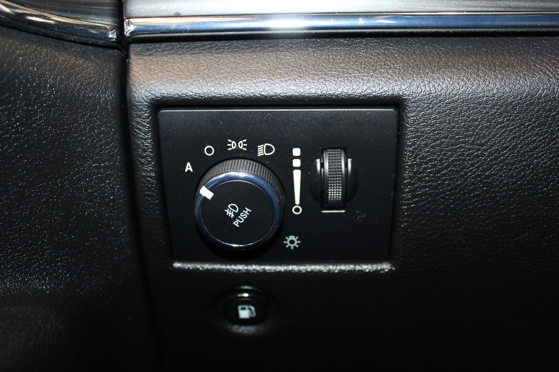 2022 Jeep Grand Cherokee WK Vehicle Photo in NORTHAMPTON, MA 01060-1120