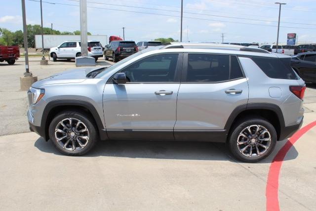 2026 GMC Terrain Vehicle Photo in Greenville, TX 75402
