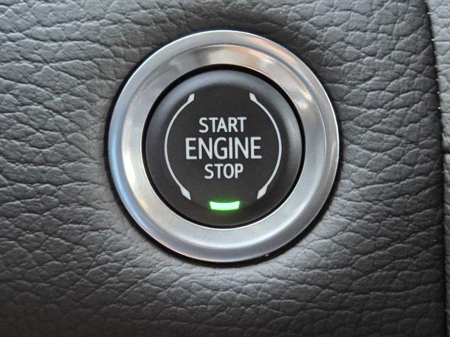 2023 GMC Yukon Vehicle Photo in DENTON, TX 76210-9321