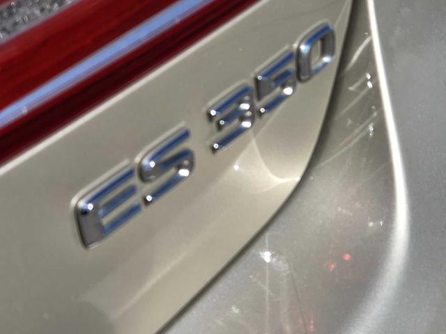 2011 Lexus ES 350 Vehicle Photo in DENTON, TX 76210-9321