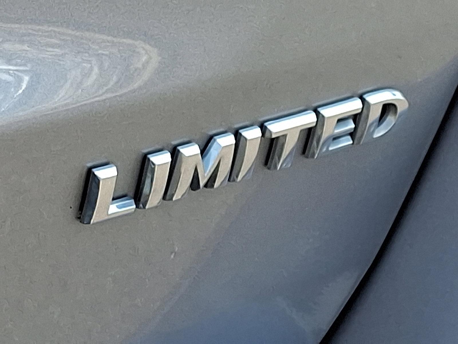 2015 Jeep Grand Cherokee Vehicle Photo in Trevose, PA 19053