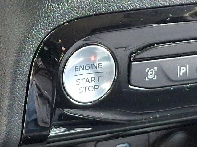 2023 Ford Escape Vehicle Photo in DANBURY, CT 06810-5034