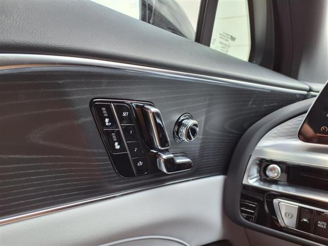2025 Cadillac LYRIQ Vehicle Photo in Tampa, FL 33612