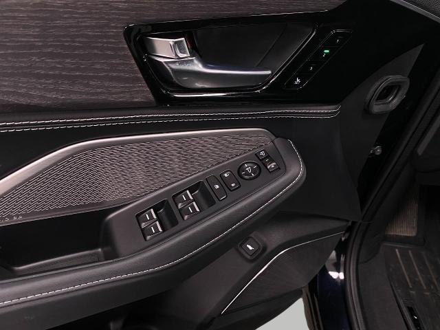 2023 Acura MDX Vehicle Photo in Appleton, WI 54913