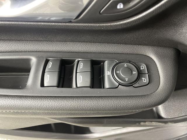 2024 GMC Terrain Vehicle Photo in GILBERT, AZ 85297-0402