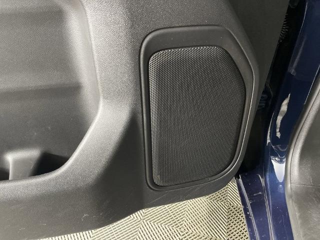 2022 GMC Sierra 3500 HD Vehicle Photo in GILBERT, AZ 85297-0402