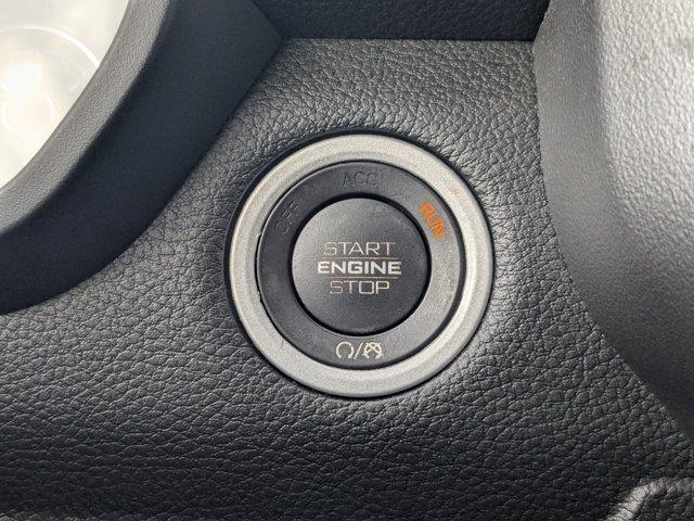 2022 Ram 1500 Vehicle Photo in BRUNSWICK, GA 31525-1881
