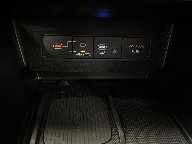 2025 Hyundai SONATA Vehicle Photo in Appleton, WI 54913