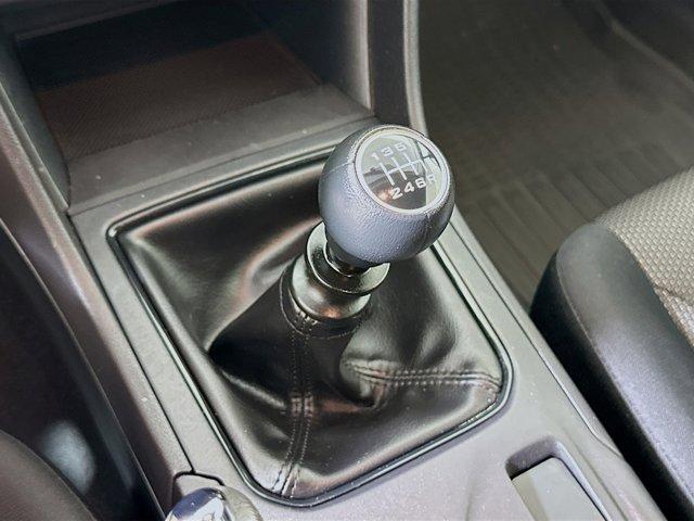 2018 Subaru Crosstrek Vehicle Photo in Doylestown, PA 18902