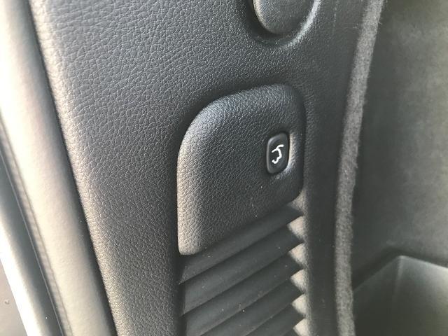 2016 Dodge Durango Vehicle Photo in GREEN BAY, WI 54303-3330