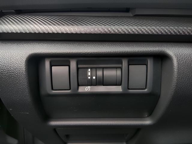 2025 Subaru Crosstrek Vehicle Photo in Green Bay, WI 54304