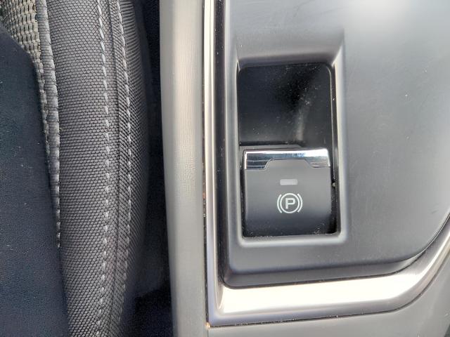 2024 Subaru Crosstrek Vehicle Photo in Green Bay, WI 54304