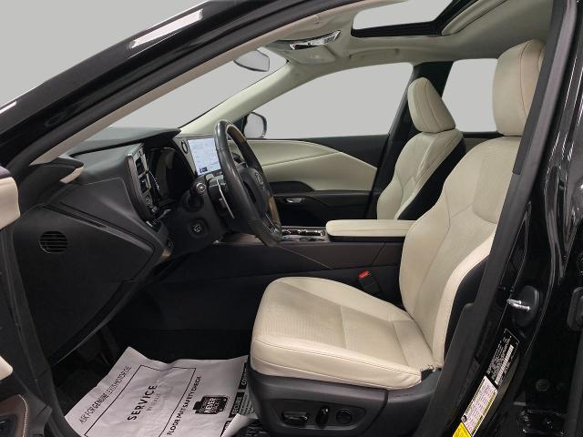 2023 Lexus RX 350 Vehicle Photo in Appleton, WI 54913