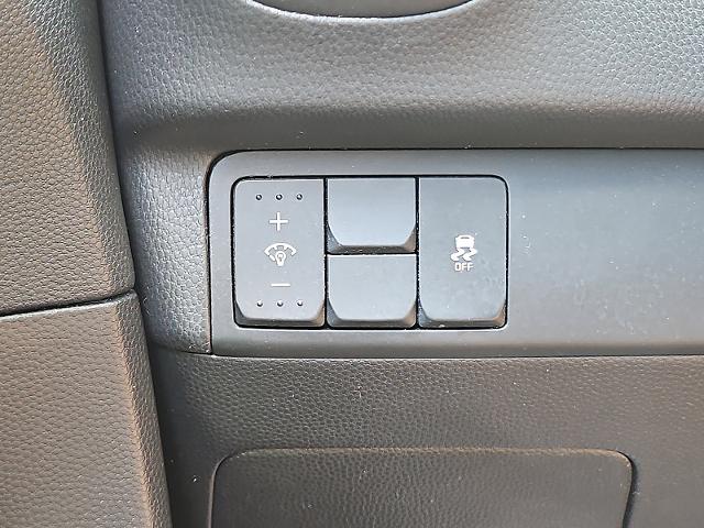 2014 Kia Soul Vehicle Photo in TREVOSE, PA 19053-4984