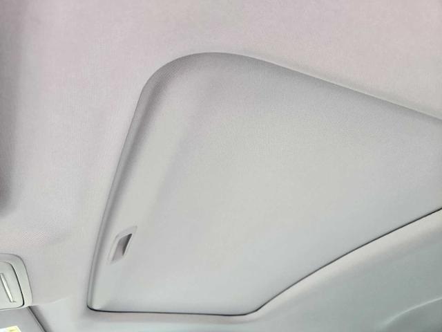 2023 Honda Civic Sedan Vehicle Photo in DENTON, TX 76210-9321