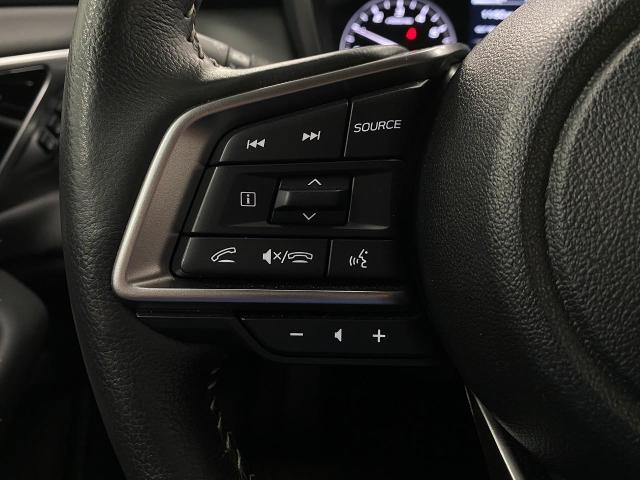 2024 Subaru Outback Vehicle Photo in Appleton, WI 54913