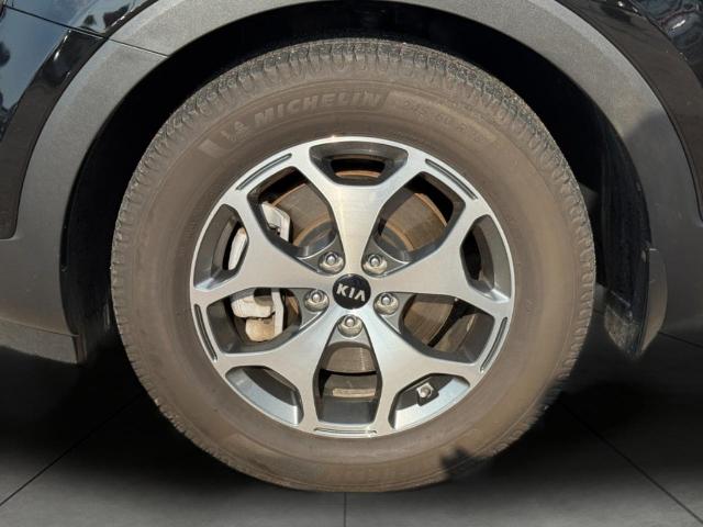 2020 Kia Telluride Vehicle Photo in Appleton, WI 54914