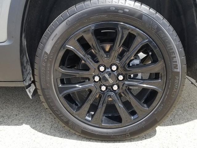2023 GMC Acadia Vehicle Photo in ELYRIA, OH 44035-6349