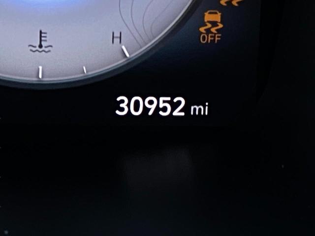 2022 Hyundai SANTA FE Vehicle Photo in Appleton, WI 54913
