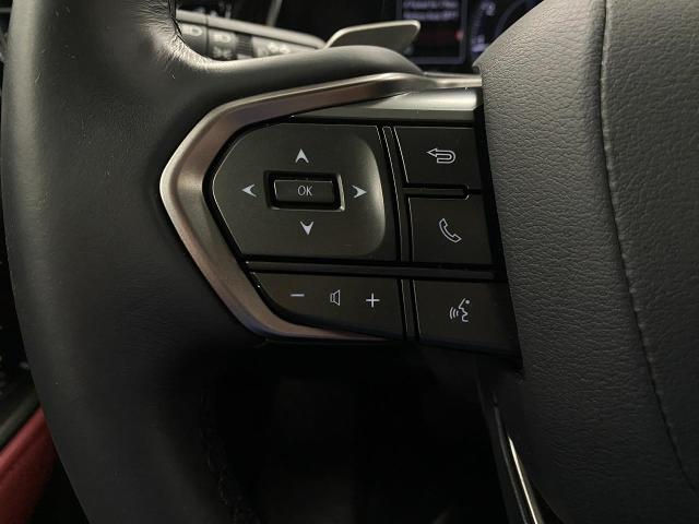 2025 Lexus NX 350 Vehicle Photo in Appleton, WI 54913