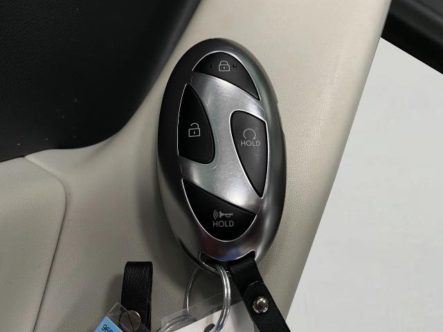 2024 Hyundai SANTA FE Vehicle Photo in Appleton, WI 54913