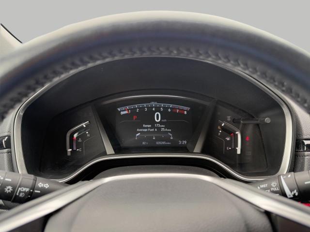 2022 Honda CR-V Vehicle Photo in Appleton, WI 54914