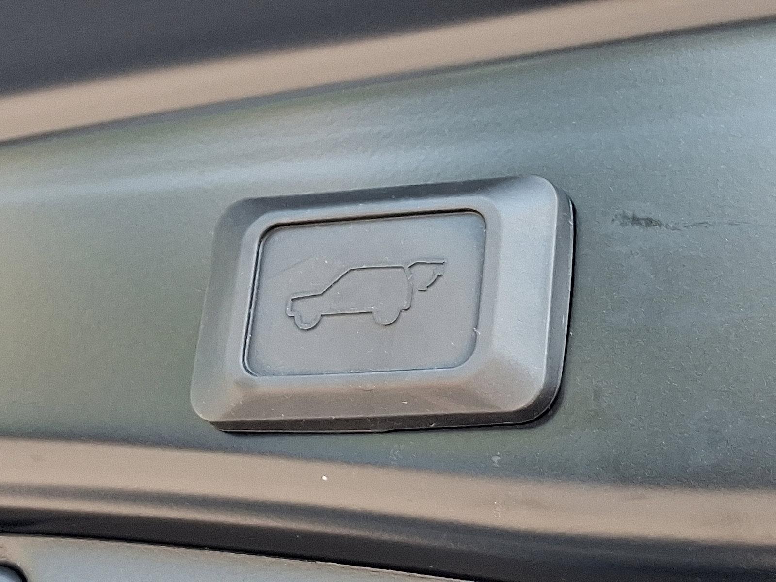 2021 Toyota RAV4 Prime Vehicle Photo in Trevose, PA 19053
