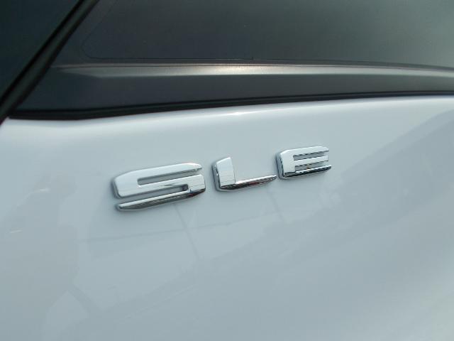 2022 GMC Terrain Vehicle Photo in LOWELL, MA 01852-4336