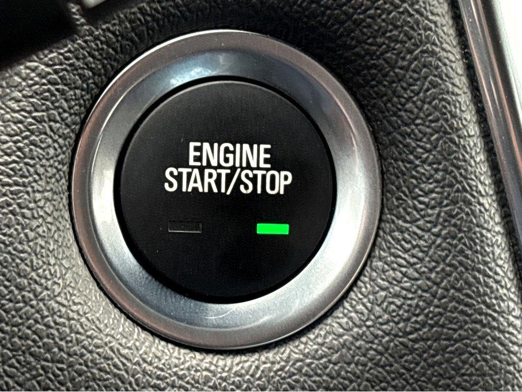 2023 Chevrolet Traverse Vehicle Photo in SAVANNAH, GA 31406-4513