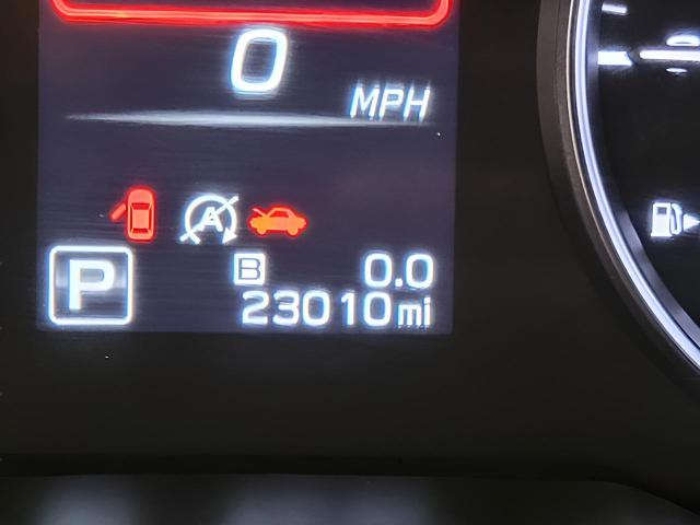 2024 Subaru Outback Vehicle Photo in MADISON, WI 53713-3220