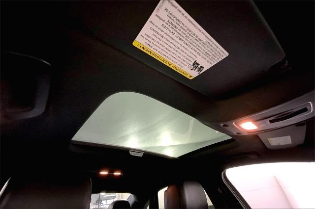 2019 Audi A3 Sedan Vehicle Photo in Lees Summit, MO 64086