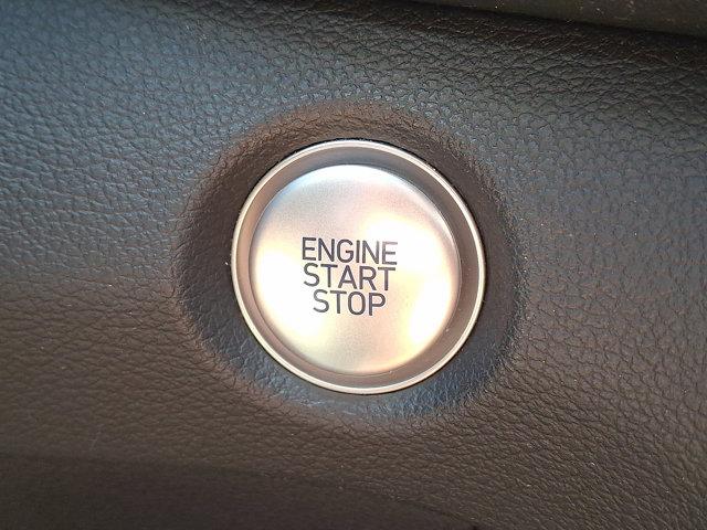 2022 Hyundai SANTA FE Vehicle Photo in Philadelphia, PA 19116