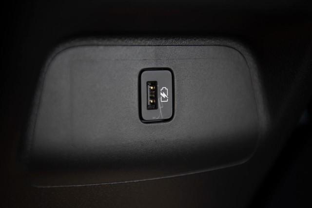 2025 Nissan Sentra Vehicle Photo in Ballwin, MO 63011