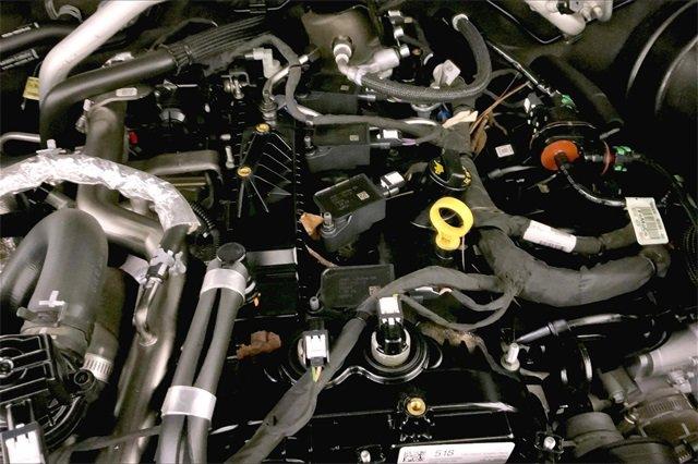 2021 Ford Ranger Vehicle Photo in KANSAS CITY, MO 64114-4502