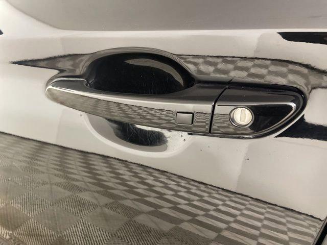 2023 Hyundai Kona Vehicle Photo in PHOENIX, AZ 85014-3381