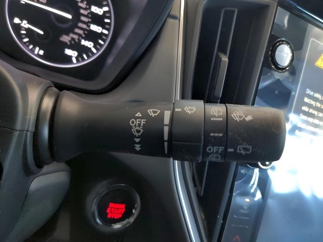 2025 Subaru Crosstrek Vehicle Photo in Green Bay, WI 54304